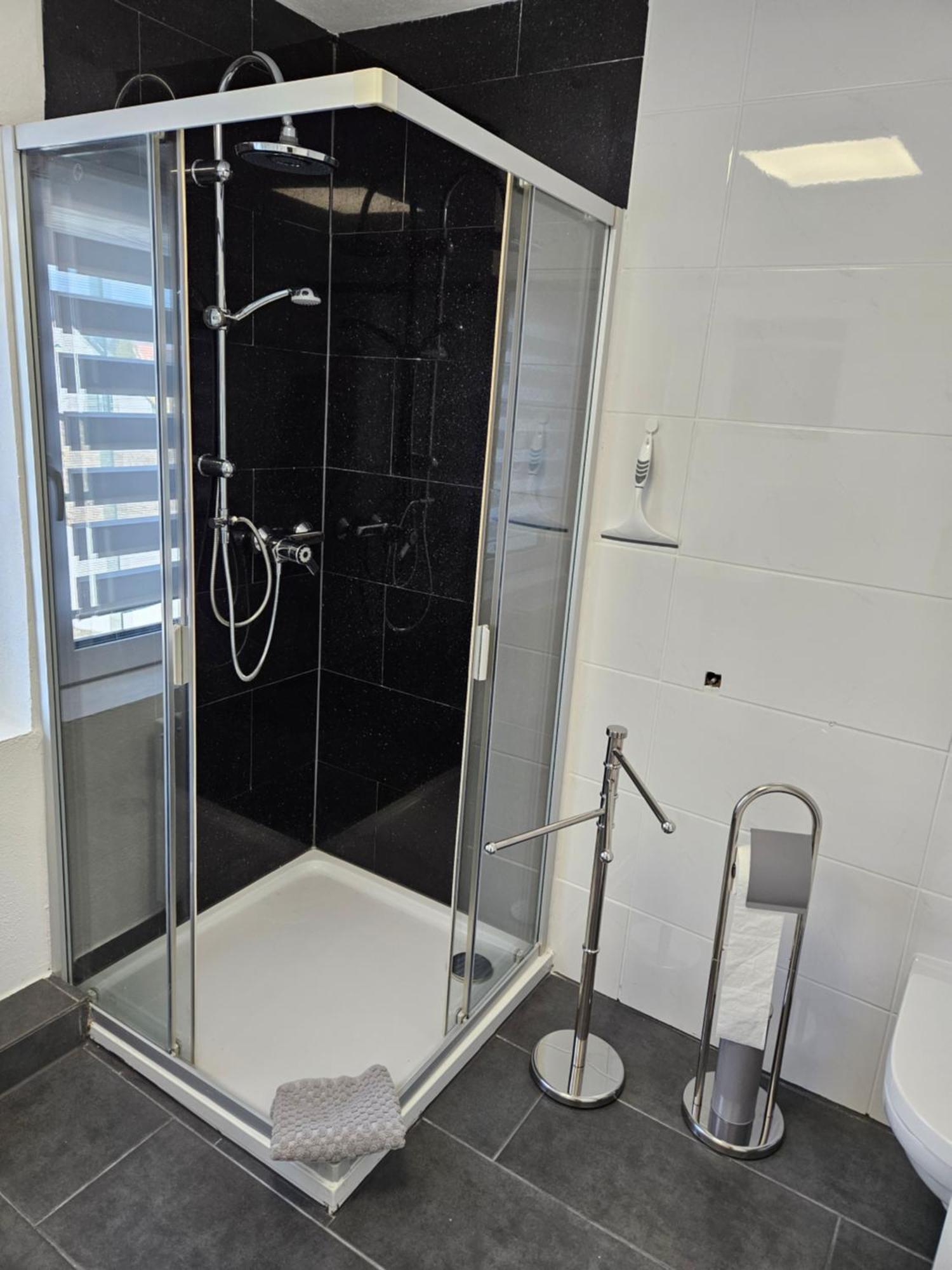Appartement An Der Dorfeiche à Hamm  Extérieur photo